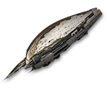 Aeon