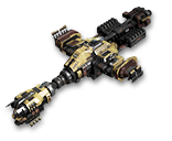 Noctis